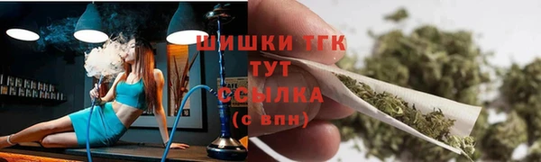 ешки Арсеньев