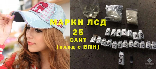 спайс Баксан