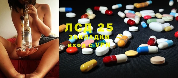 спайс Баксан